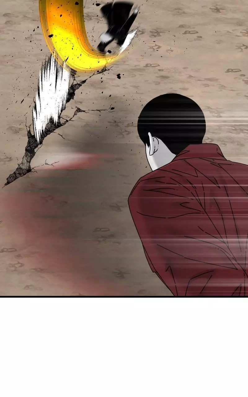 Manga page 112