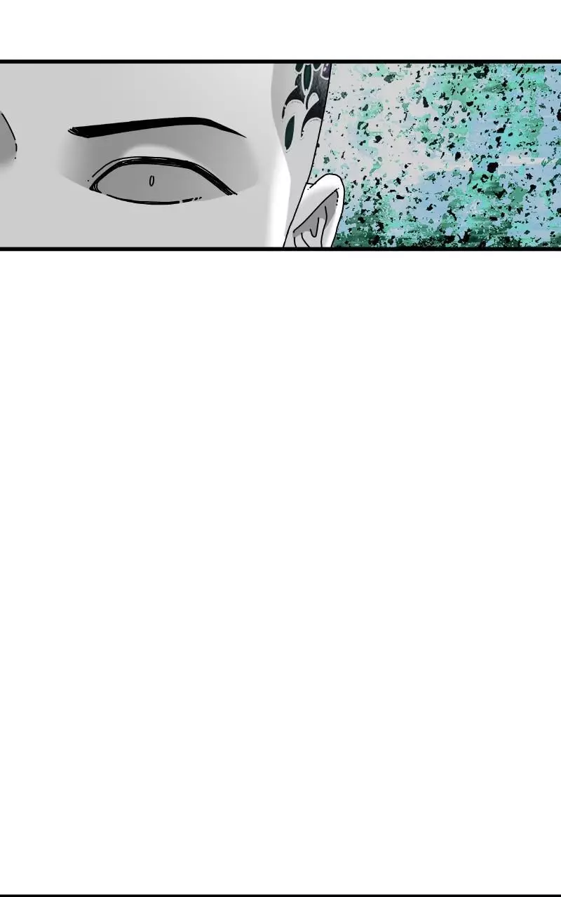 Manga page 130