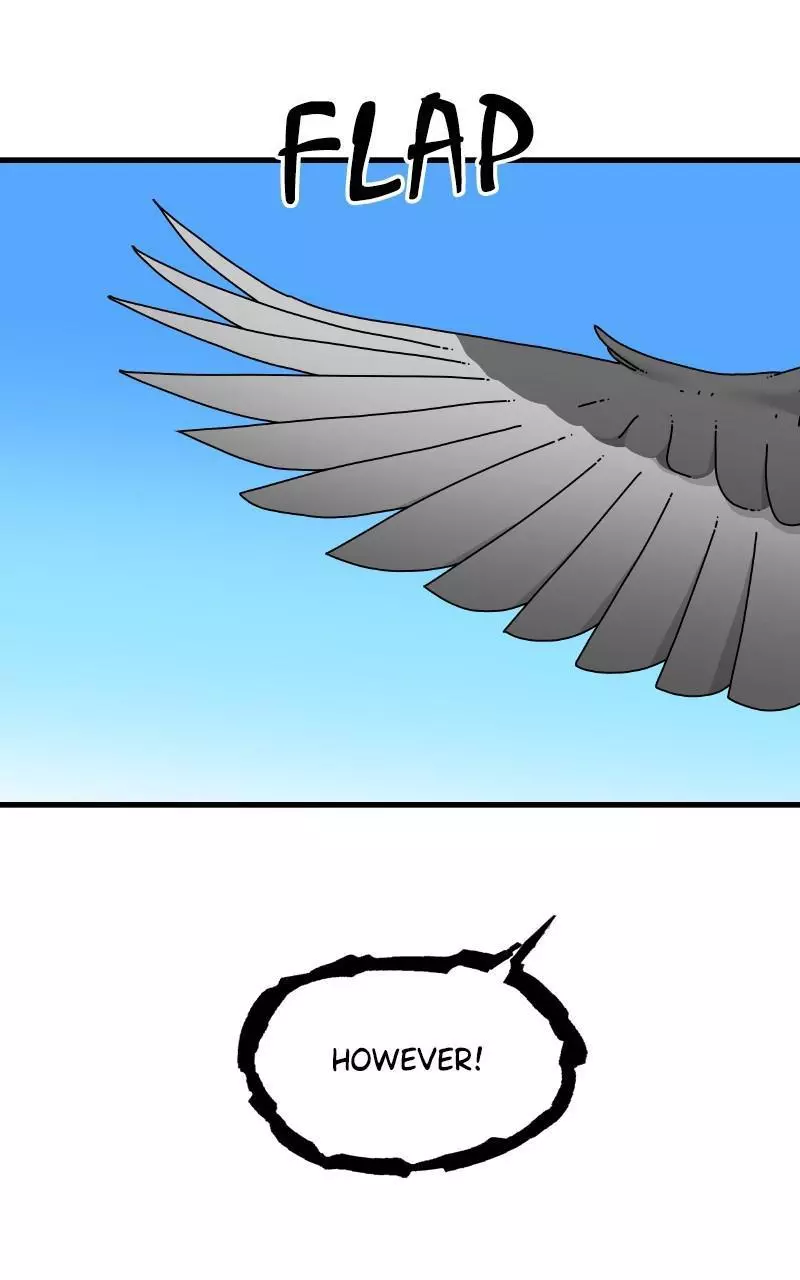 Manga page 90