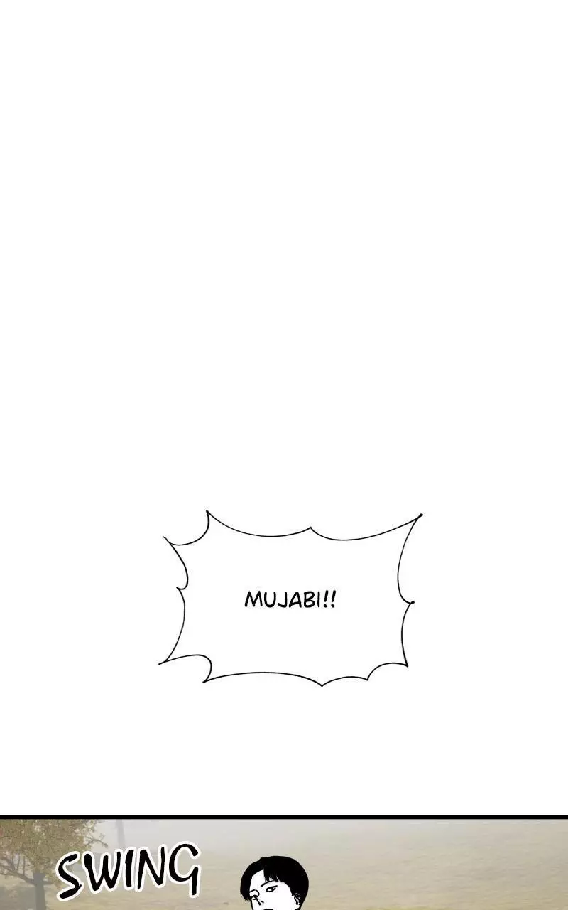 Manga page 136