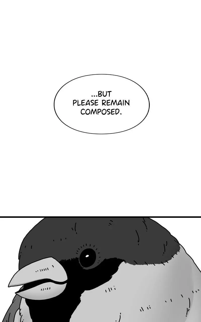Manga page 97