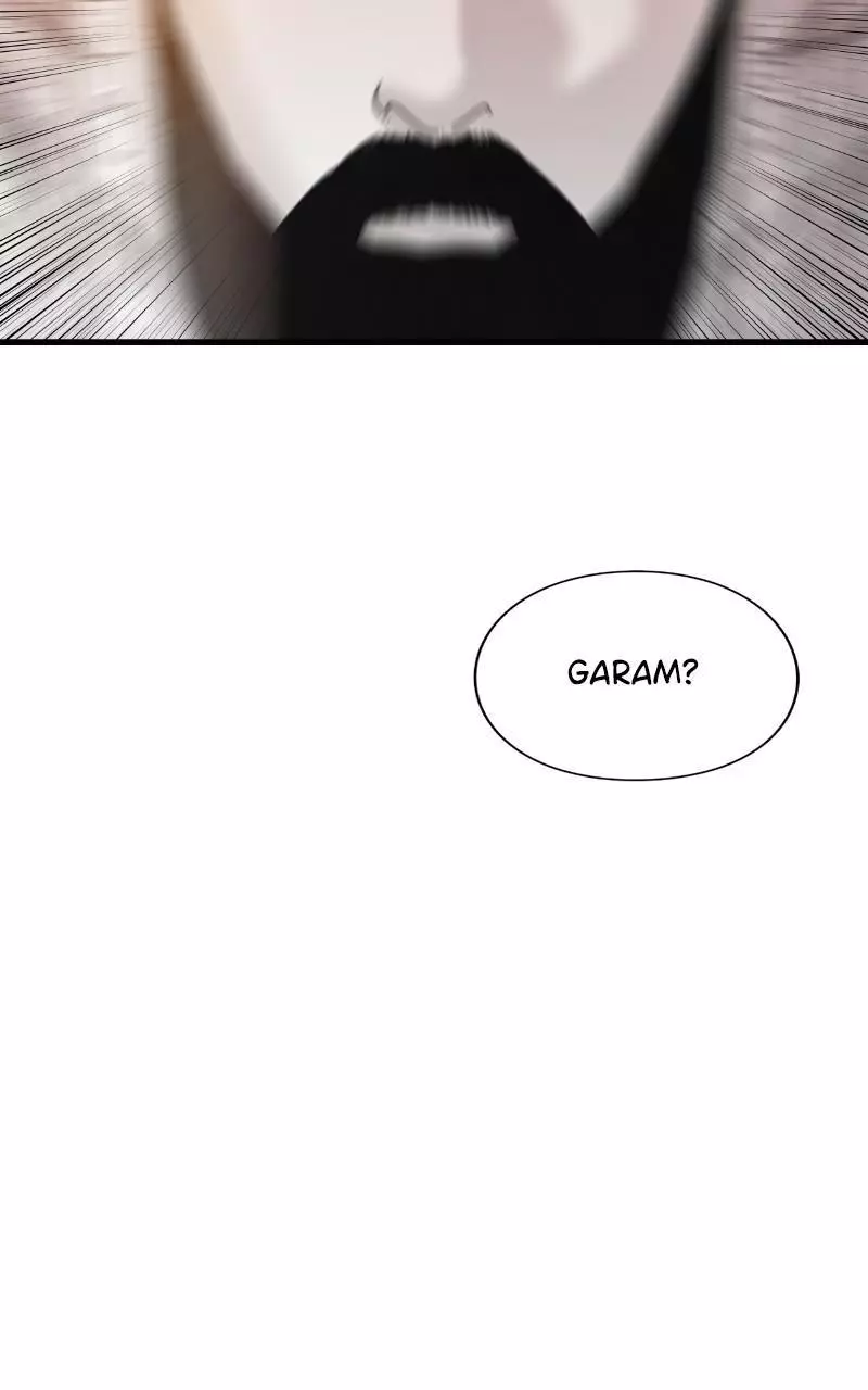 Manga page 140