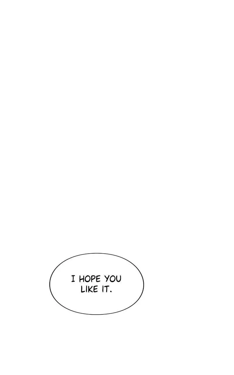 Manga page 119