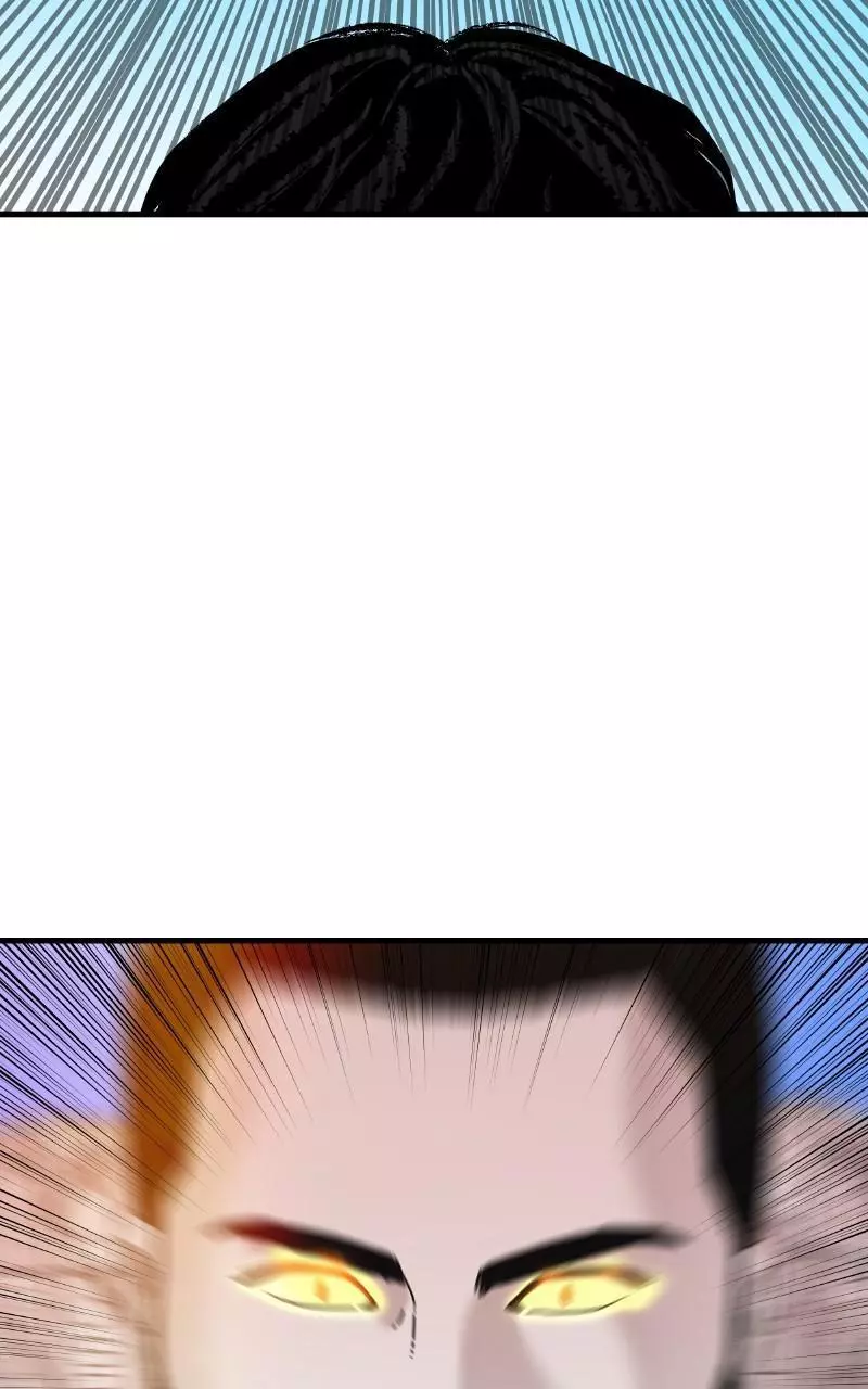Manga page 139