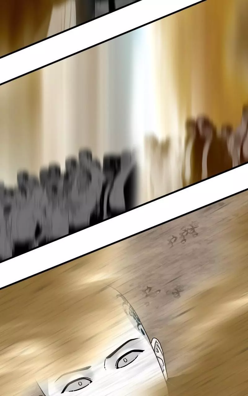Manga page 186