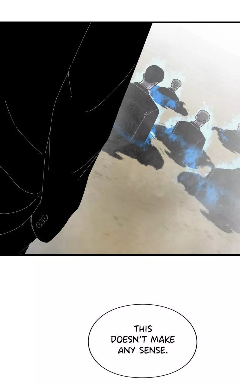 Manga page 128