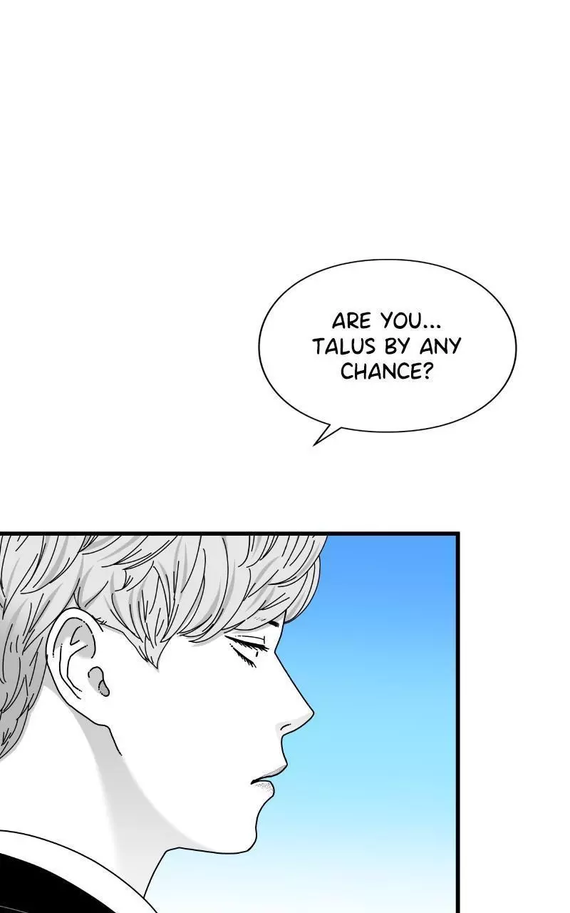 Manga page 45