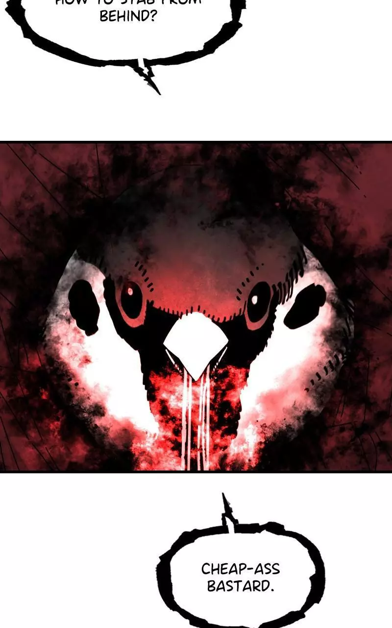 Manga page 72