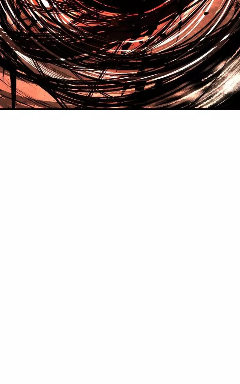 Manga page 193