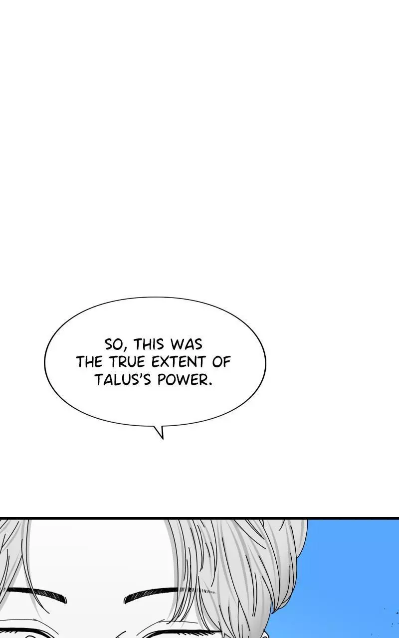 Manga page 62