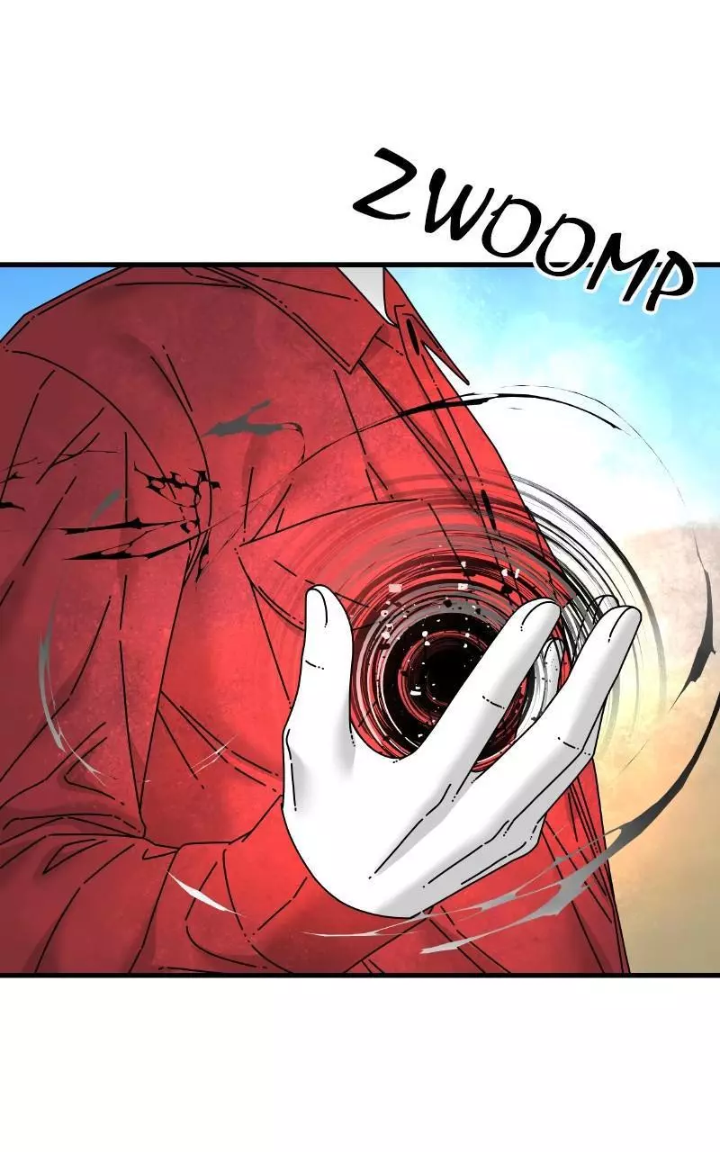Manga page 101