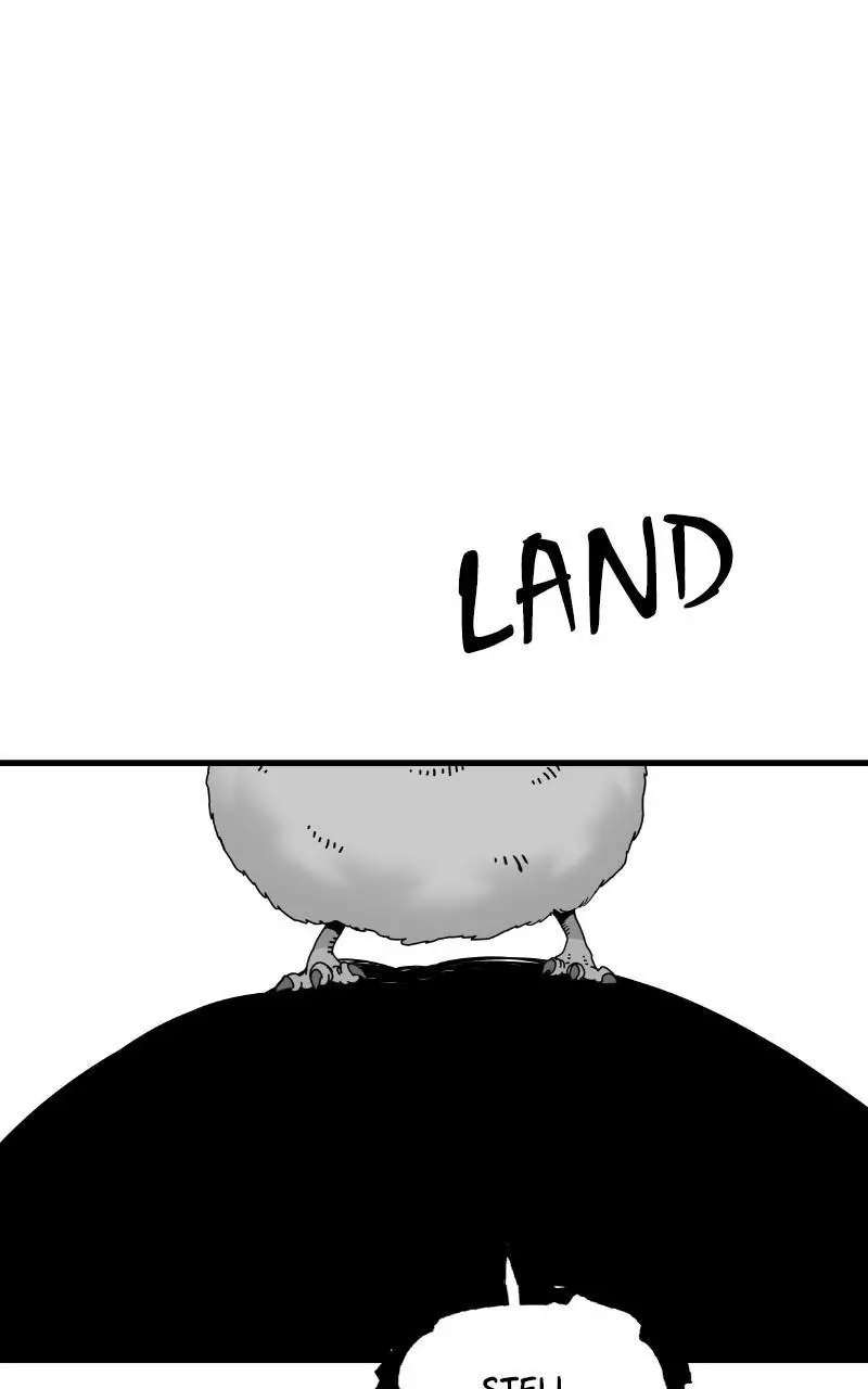 Manga page 86