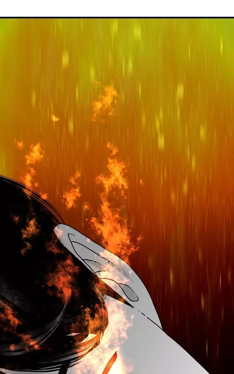 Manga page 194