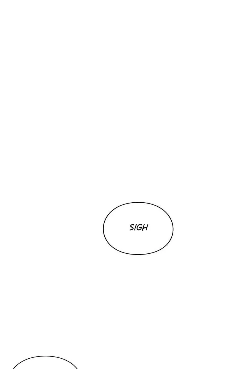 Manga page 152