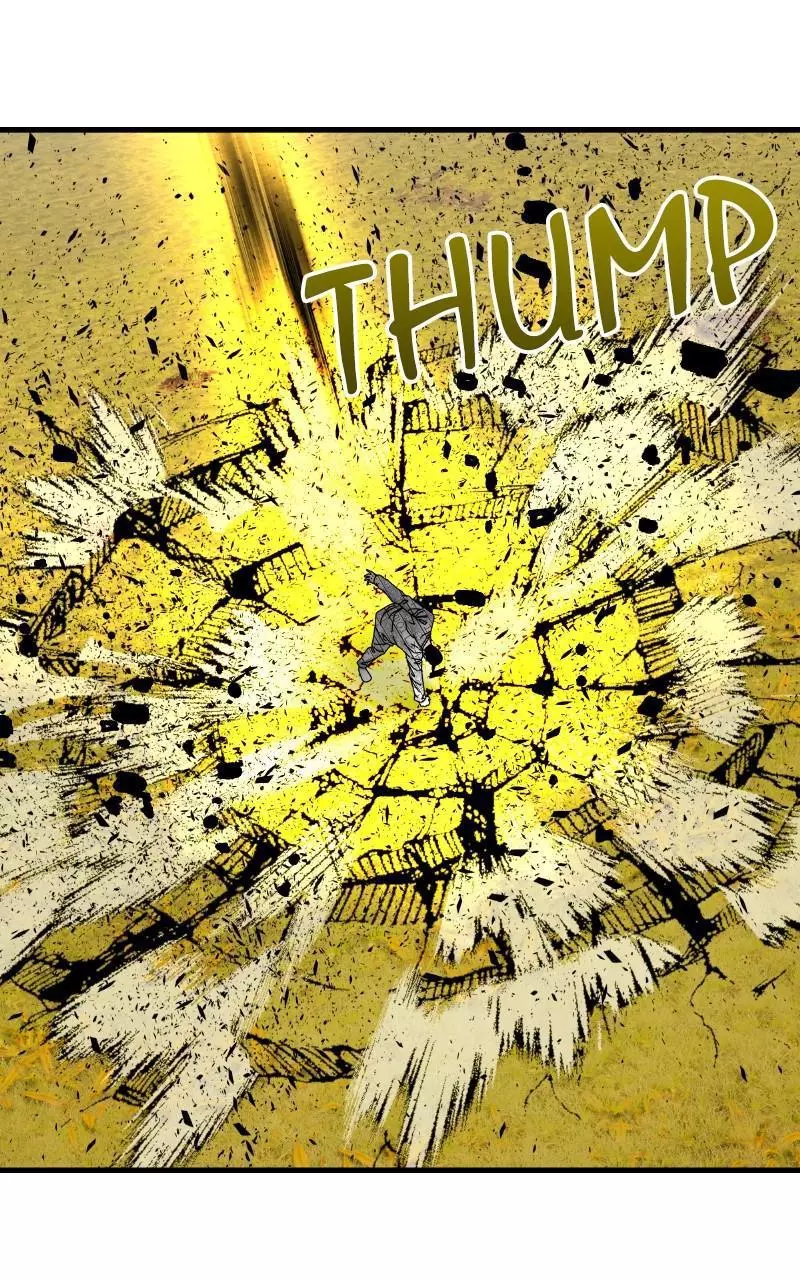 Manga page 141