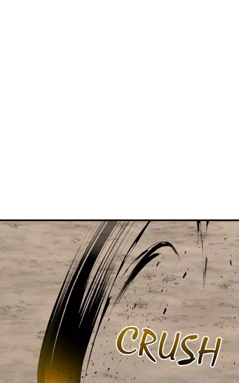 Manga page 111