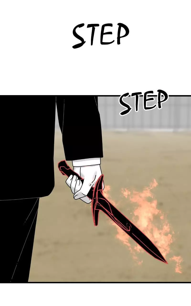 Manga page 118