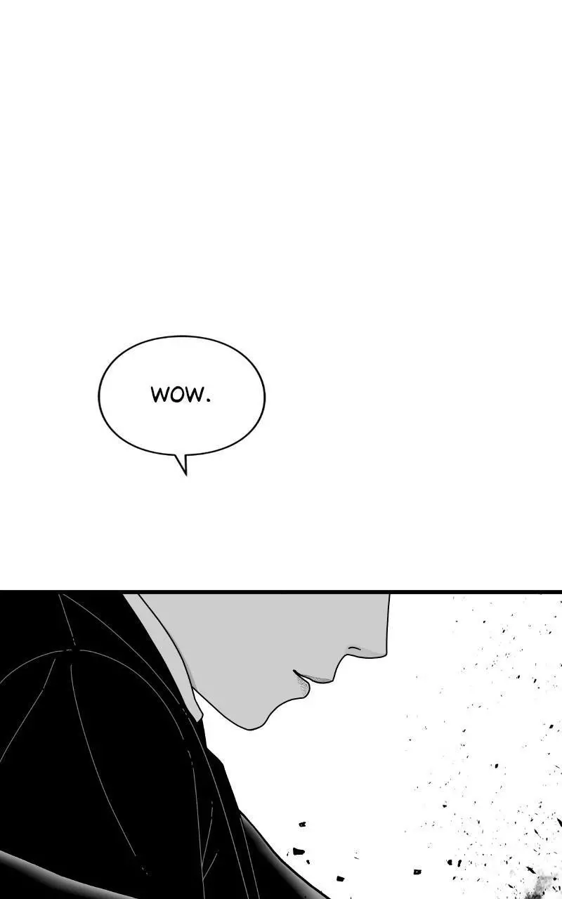 Manga page 60