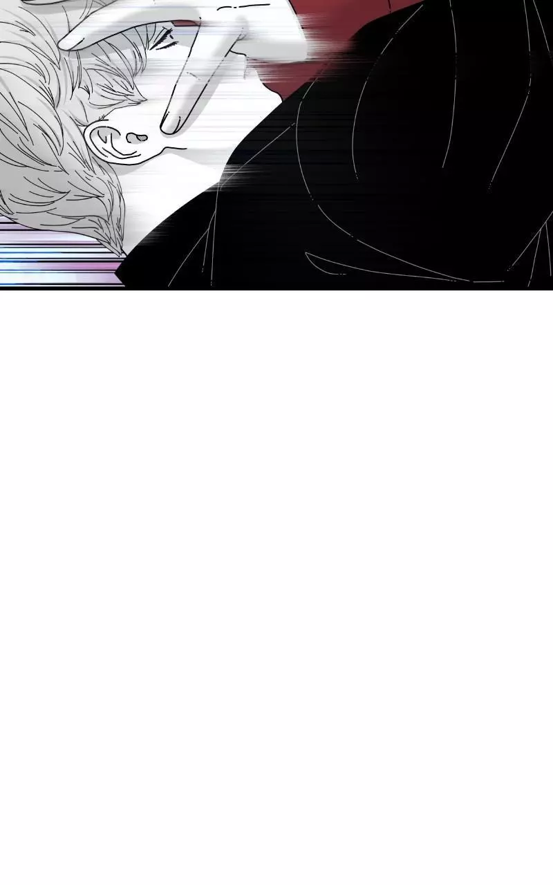 Manga page 78