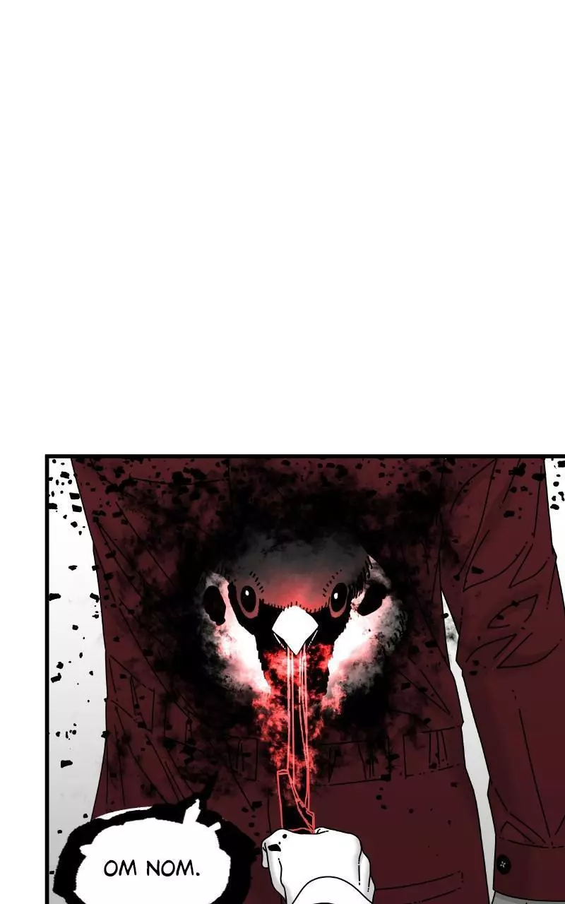Manga page 70