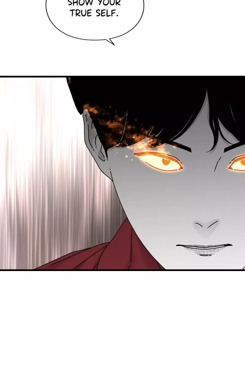 Manga page 59
