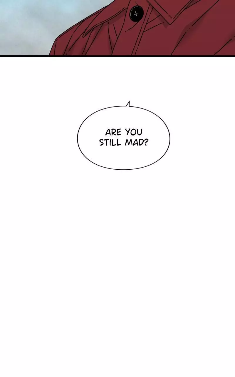 Manga page 167