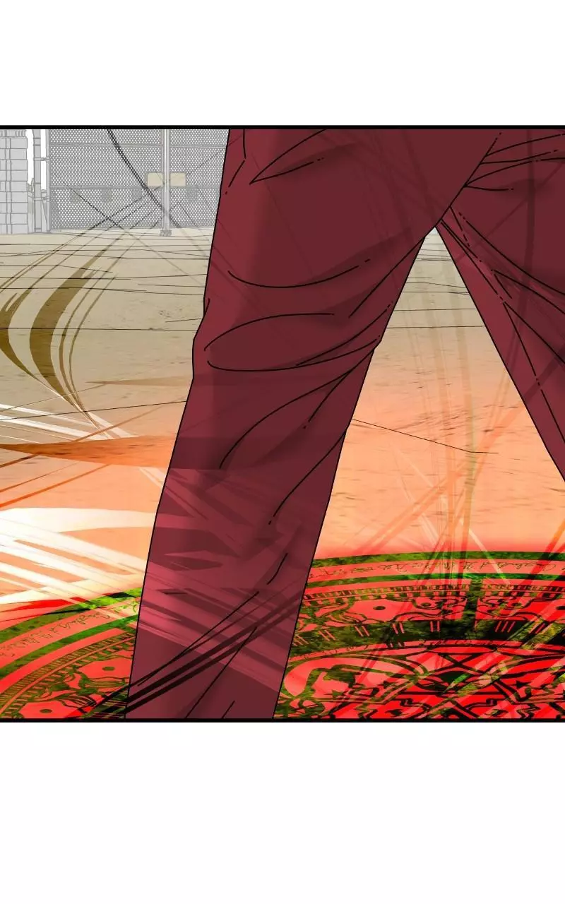 Manga page 124