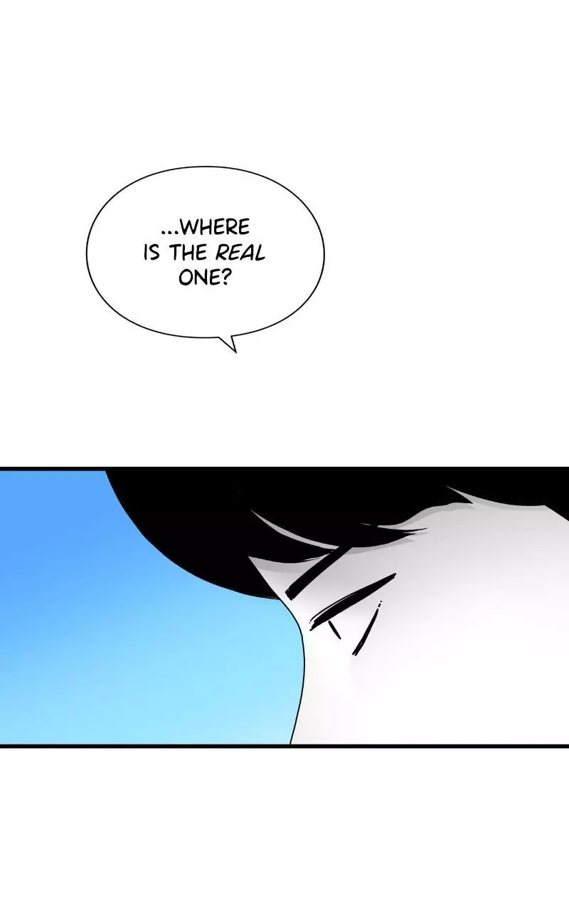 Manga page 109