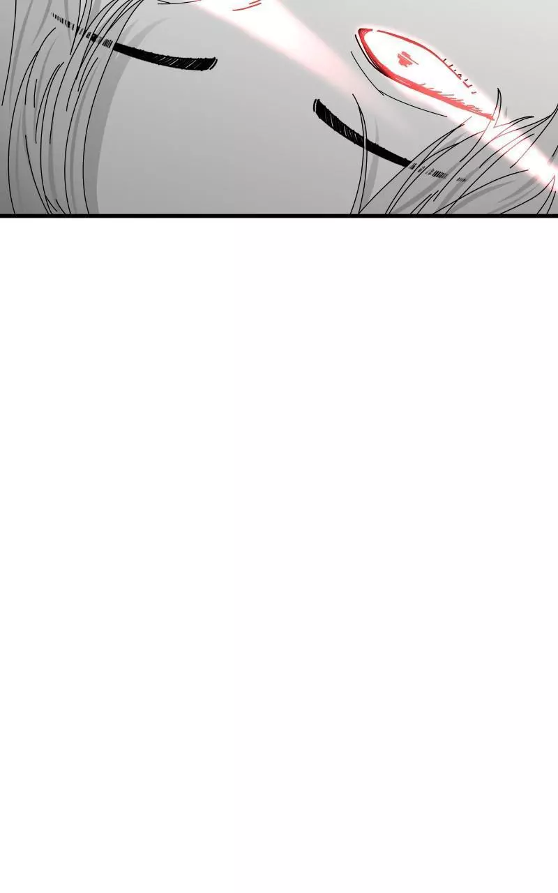 Manga page 51