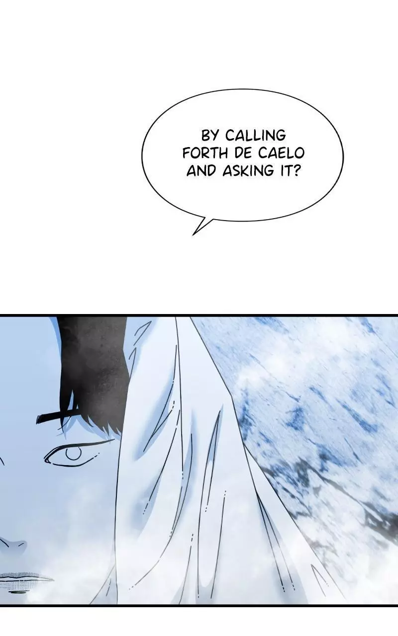 Manga page 53