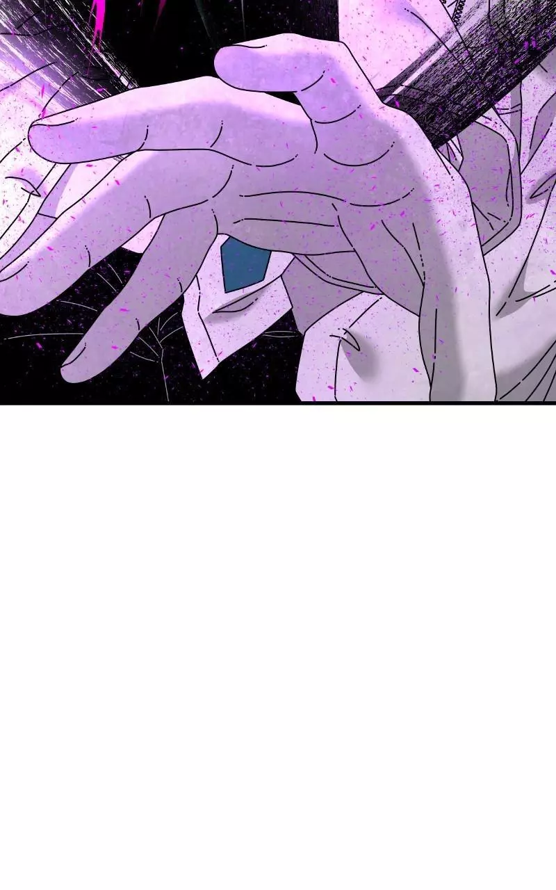 Manga page 102
