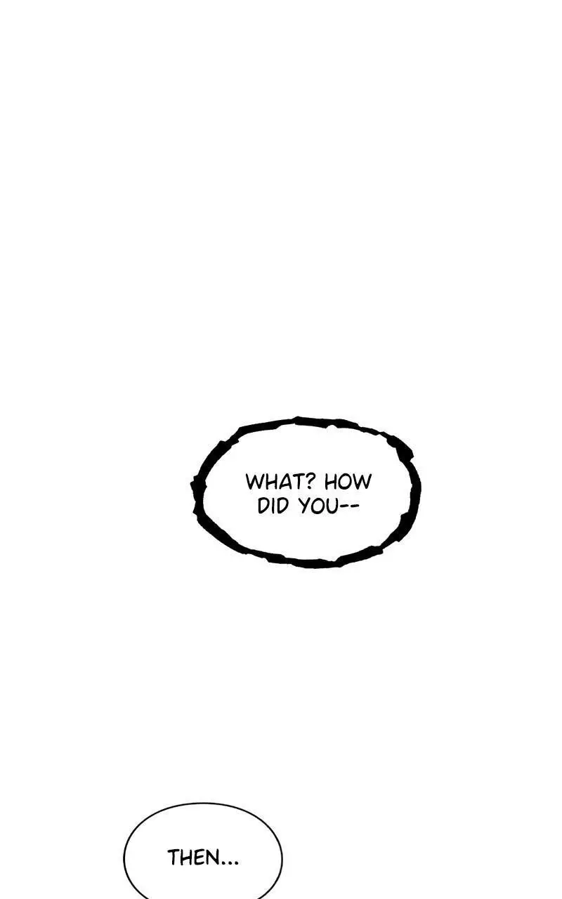 Manga page 63