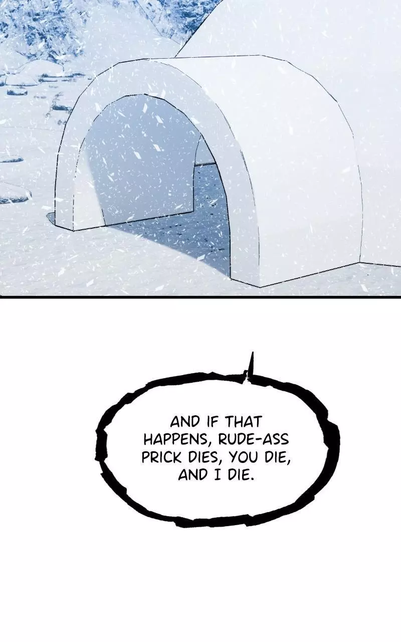 Manga page 73