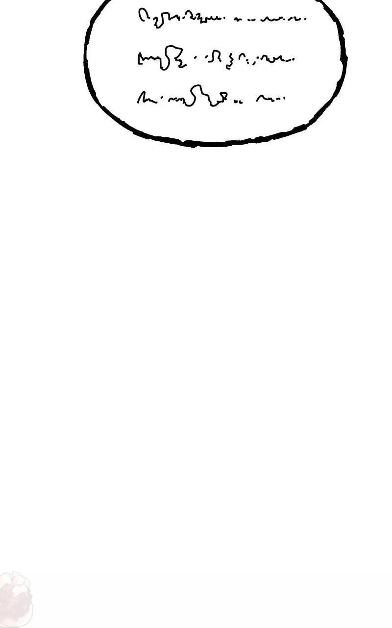 Manga page 125