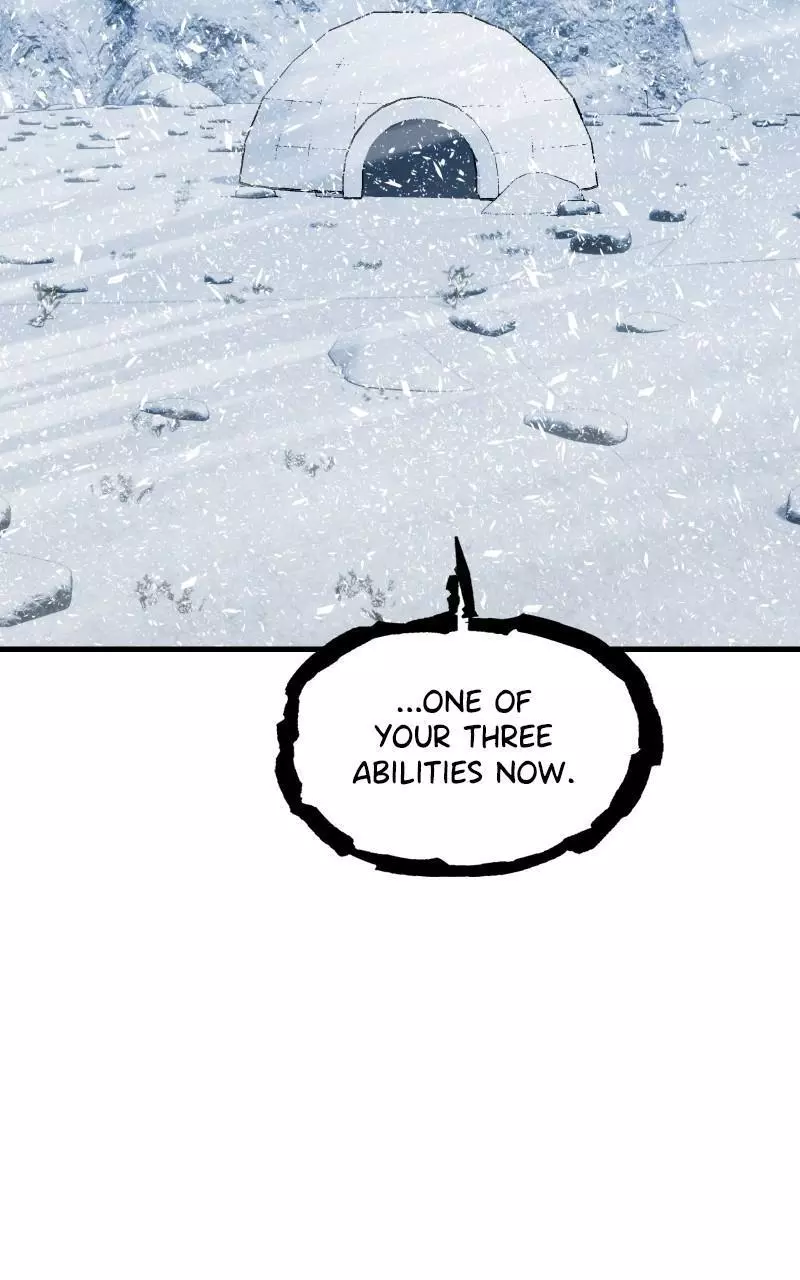 Manga page 50