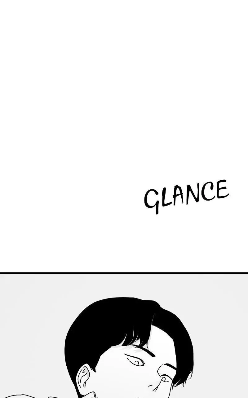 Manga page 185
