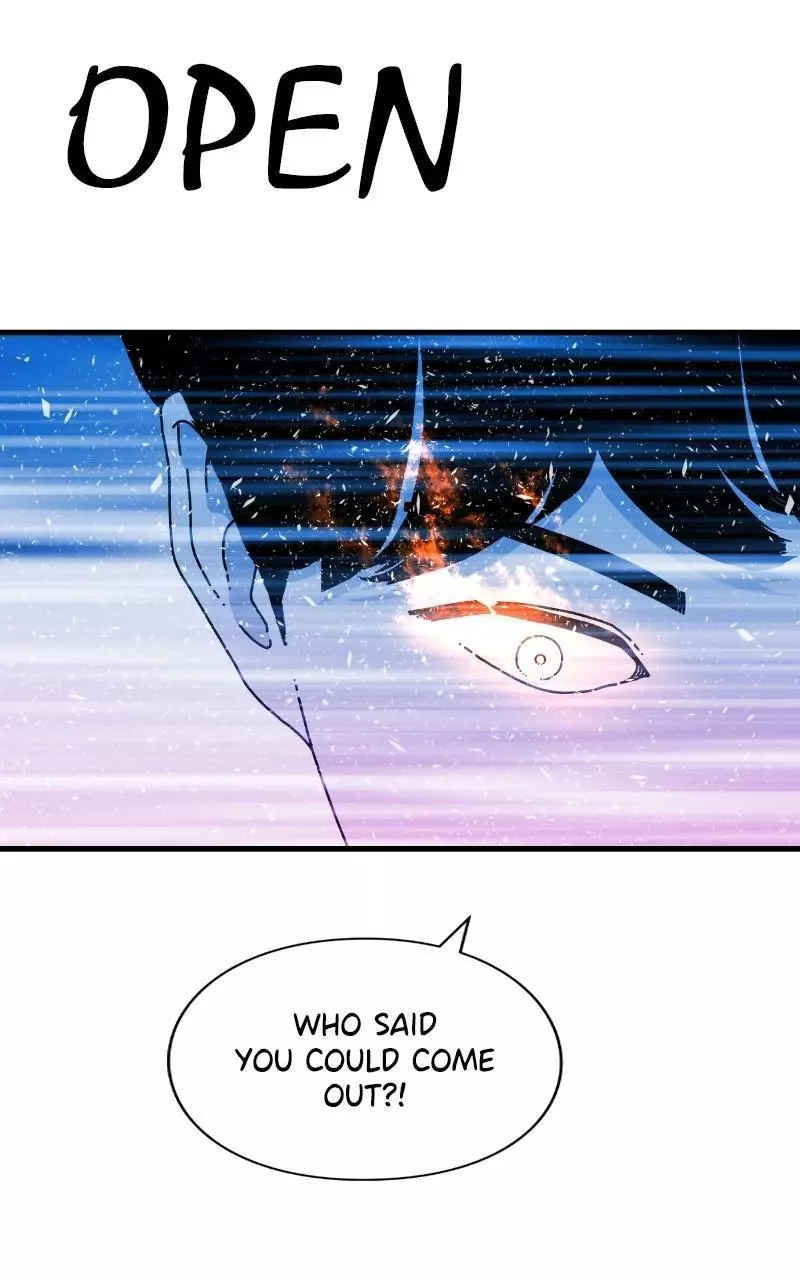 Manga page 163