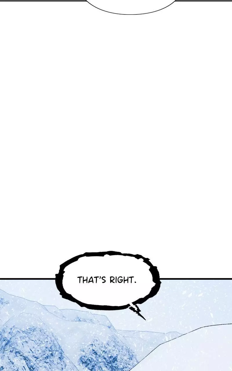 Manga page 72