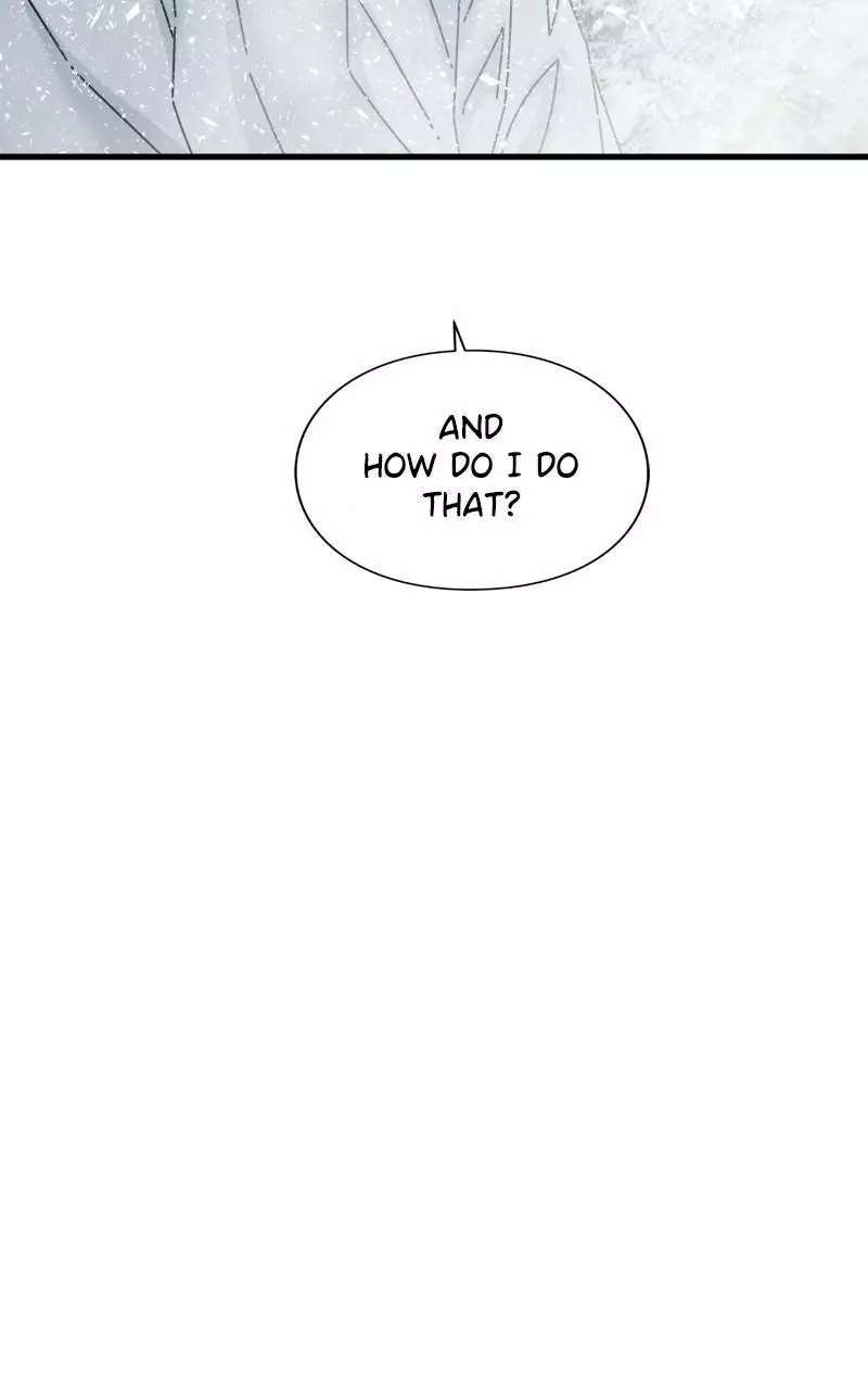 Manga page 52