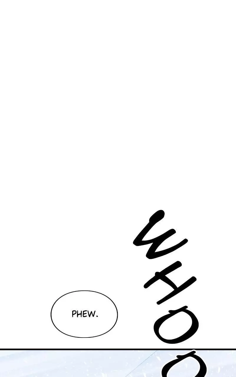 Manga page 45