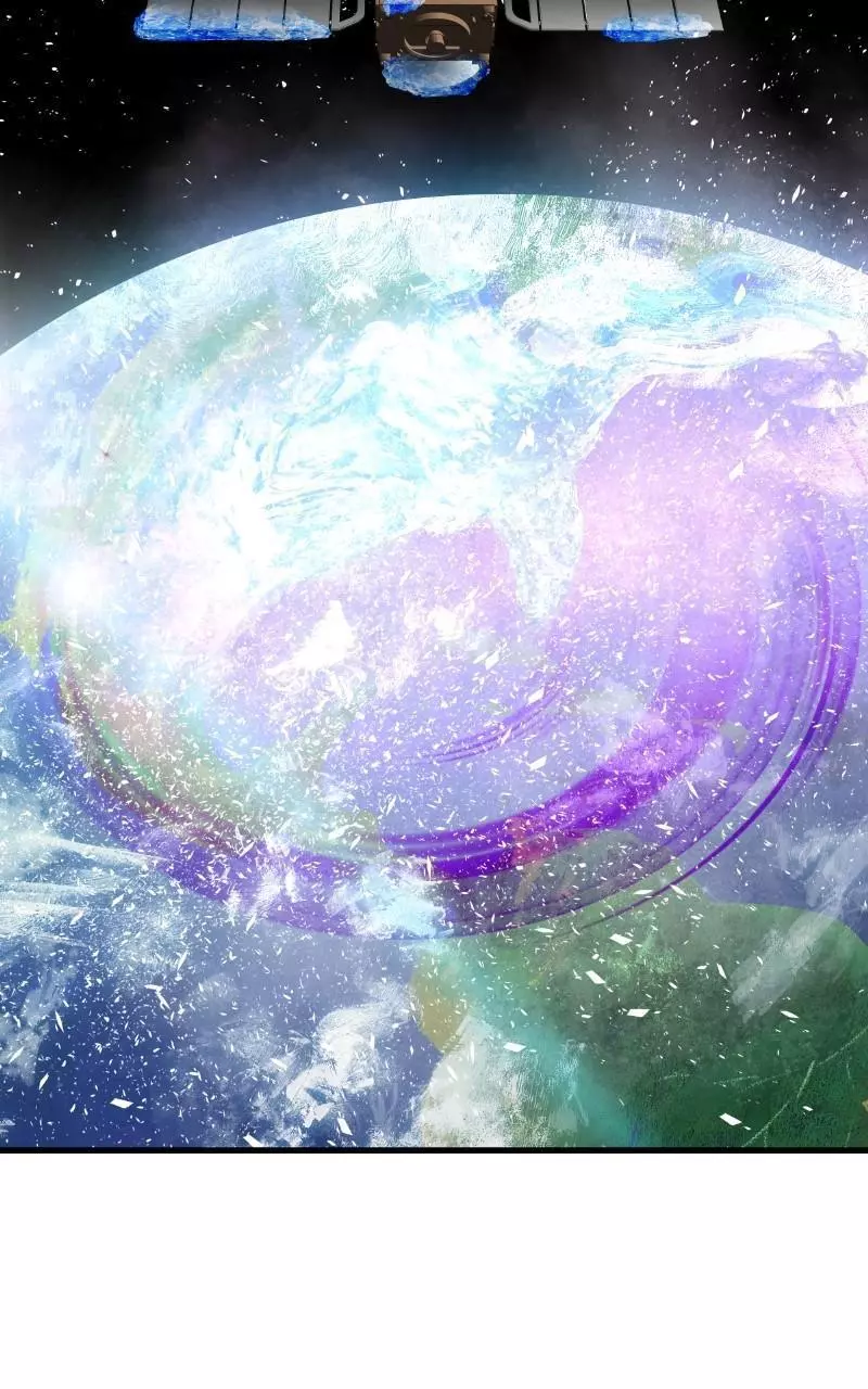 Manga page 144