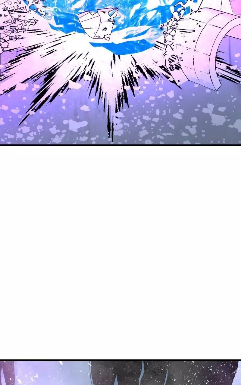 Manga page 113
