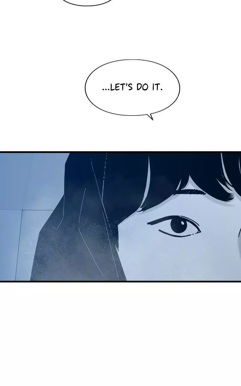 Manga page 64