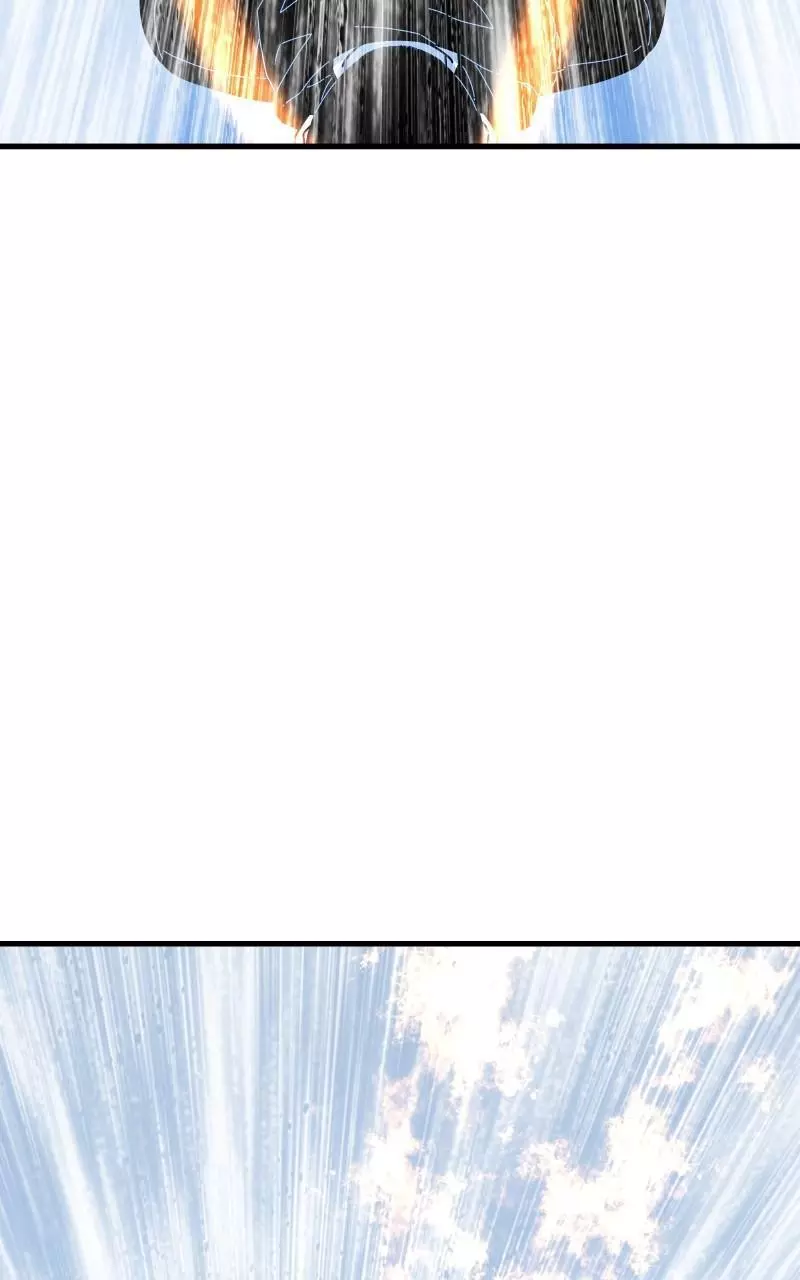 Manga page 153