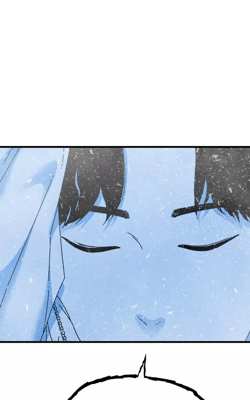 Manga page 124