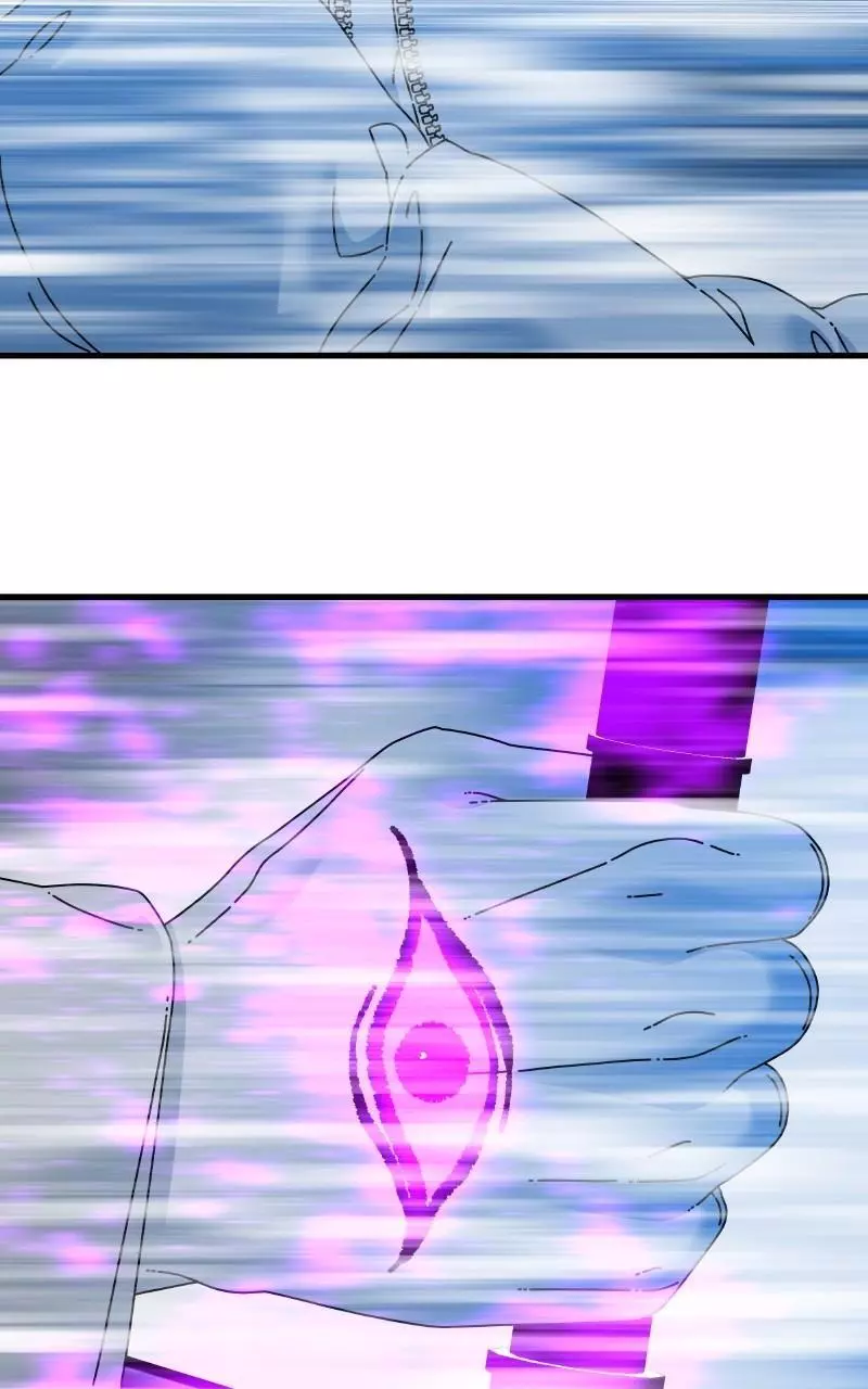 Manga page 150