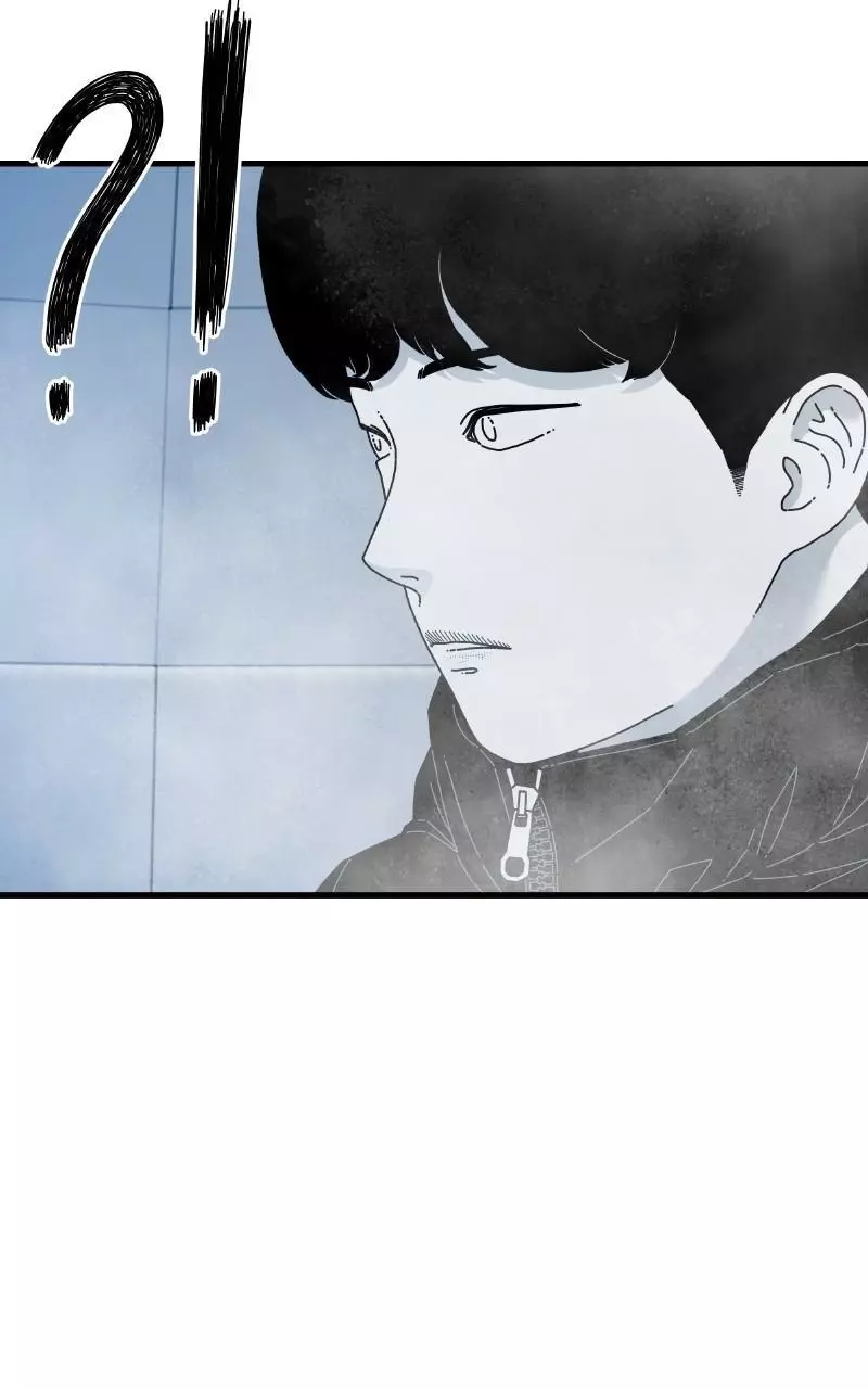 Manga page 78
