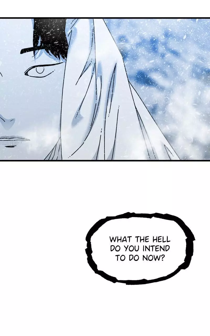 Manga page 48