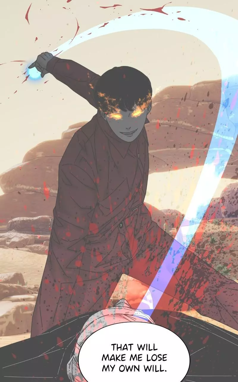 Manga page 71