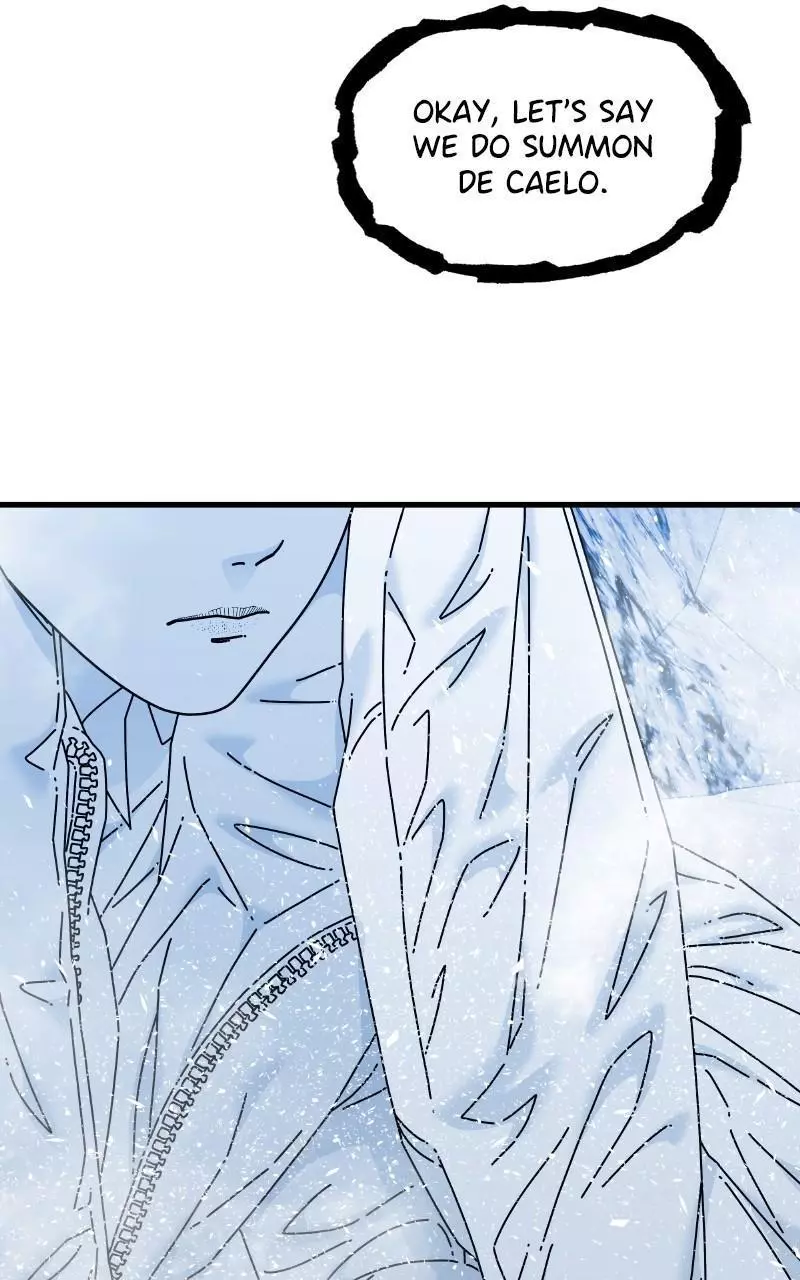 Manga page 67